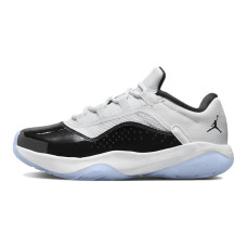 Jordan Air Jordan 11 CMFT Low