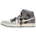 Jordan Air Jordan 1 LMid