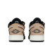 Jordan Air Jordan 1 Low