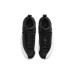 Jordan Air Jordan 12 Low Golf Black and White