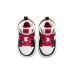 Jordan Air Jordan 1