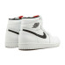 Jordan Air Jordan 1 Retro High Yin Yang White GS