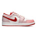 Jordan Air Jordan 1 CNY