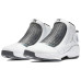 Jordan Air Jordan 19 Retro Melo Flint
