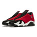 Jordan Air Jordan 14 Retro