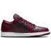 Jordan Air Jordan 1 low