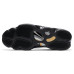 Jordan Air Jordan 6 Rings "Motorsport" TPU