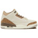 Jordan Air Jordan 3 "Orewood Brown"