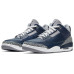 Jordan Air Jordan 3 retro "midnight navy"