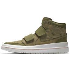Jordan Air Jordan 1 RE