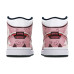 Jordan Air Jordan 1 mid