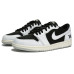 Jordan Air Jordan 1 Low OG