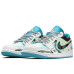 Jordan Air Jordan 1 FZBB