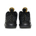 Jordan Air Jordan 23 Low Charcoal