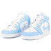 Jordan Air Jordan 1 Mid GS