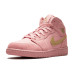 Jordan Air Jordan 1 Mid