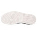 Jordan Air Jordan 1 High Zip Premium