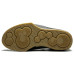 Jordan Air Jordan 20 Flyknit Ru0026B Melo Black