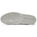 Jordan Air Jordan 1 RE