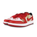 【 】Jordan Air Jordan 1 GS