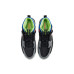 Jordan Air Jordan 1 High React