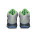 Jordan Air Jordan 5 Retro "Green Bean"