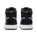 Jordan Air Jordan 1 Mid "Astronomy Blue"