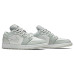 Jordan Air Jordan 1 Low SE PU（ ） Dior