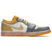 Jordan Air Jordan 1 Low