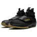 Jordan Air Jordan 20 Flyknit Ru0026B Melo Black