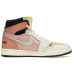 Jordan Air Jordan 1 High OG