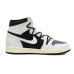 Jordan Air Jordan 1 retro OKHR