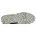 Jordan Air Jordan 1 Low SE PU（ ） Dior