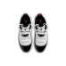 Jordan Air Jordan 11 retro low “concord bred”