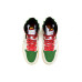 Jordan Air Jordan 1 Retro High OG