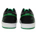 Jordan Air Jordan 1 Low OKHR