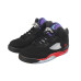 Jordan Air Jordan 5 Retro SE “Top 3”