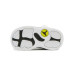 Jordan Air Jordan 13