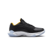 BP Air Jordan 11 CMFT Low