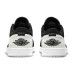 Jordan Air Jordan 1 low se