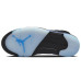 Jordan Air Jordan 5 retro "racer blue"