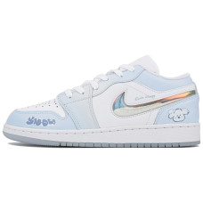 Jordan Air Jordan 1 GS