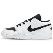 Jordan Air Jordan 1 LOW BG