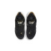 GS Air Jordan Why Not Zer0.4 4