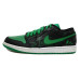 Jordan Air Jordan 1 Low OKHR
