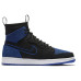 Jordan Air Jordan 1 Retro Ultra