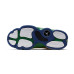 Jordan Air Jordan 13 Retro Ksa