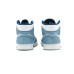 Jordan Air Jordan 1 Mid SE