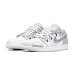 Jordan Air Jordan 1 Low SUMMER