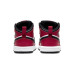 Jordan Air Jordan 1